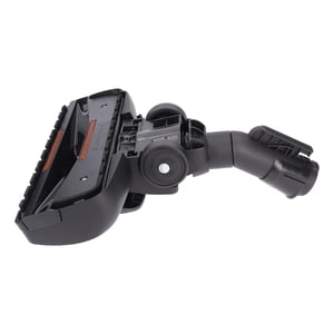 Bodendüse für Bosch Staubsauger 17008314 Saugen, Polymatic