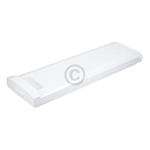 Gefrierfachtüre mit Griff Dichtung gorenje 431805  für Kühlschrank