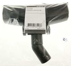 kombi-bodenduese-fuer-nilfisk-staubsauger-107417892-36x270mm-hartboden-teppich.548598