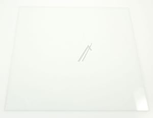 beko-kuehlschrank-glasablage-c00910819-transparent.673621