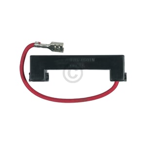 Sicherung LG 6901W1A001C 5KV 800mA für Mikrowelle