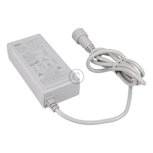 Window Cleaner Adaptor 201-2433-0013 Ecovacs