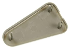 lochblende-fuer-midea-kuehlschrank-12131000000634-gehaeuse.665747