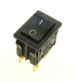 schalter-12a250v-fuer-delonghi-kaffeemaschine-5132112500-hauptschalter.528537
