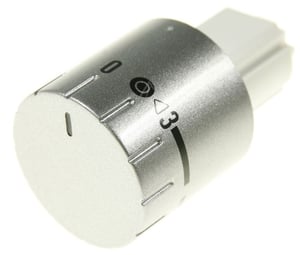 beko-backofen-drehknopf-c00928312-edelstahl.661892