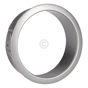 Knopfeinlage 482000000266