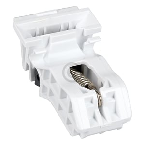 Türverriegelung Beko 2991900100 für Trockner