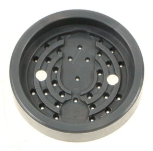 Filter | 4071389888 für Kaffeemaschinen | Original AEG Electrolux Electrolux