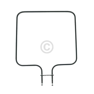 heizelement-aeg-14006521502-6-unterhitze-1000w-230v-fuer-backofen.394587