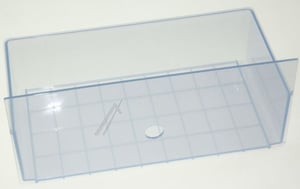 untere-schublade-fuer-dometic-kuehlschrank-207610101-ds300h-blau.523058