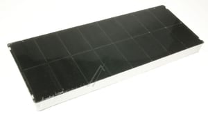 Kohlefilter für Dunstabzugshaube Eurofilter 00296178 Geruchsfilter