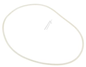 dichtung-12011370.480388