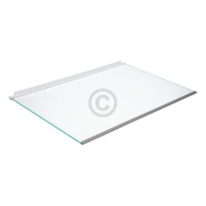 glasplatte-liebherr-7272111-fuer-kuehlschrank.405185