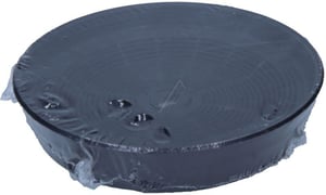 KF67 Kohlefilter für Atag Dunstabzugshaube 724167 Geruchsbeseitigung