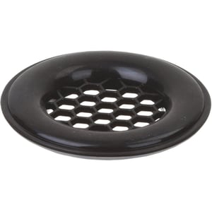 dichtung-dichtung-und-ringbcs1-10007358.504167