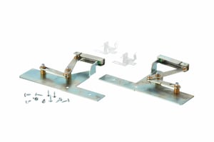 scharnier-00484218.359669
