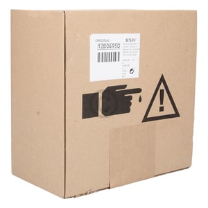 steuerungsmodul-programmiert-bosch-12006950-fuer-kaffeemaschine.381549