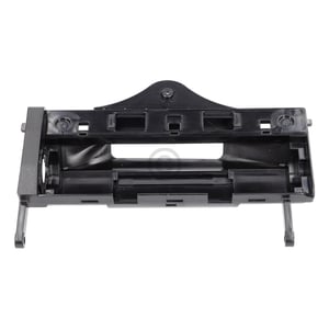 Main brush cavity（black） 201-2441-0431