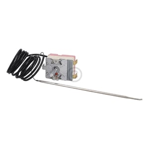 Thermostat Backofen für Ofen Whirlpool Indesit C00977108 Temperaturregler