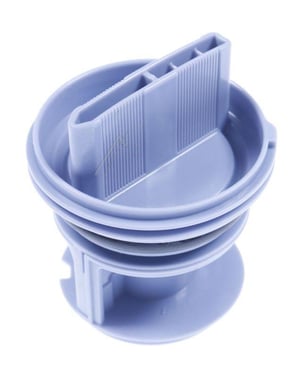 flusensieb-einsatz-fuer-bosch-siemens-waschmaschine-12045477-zweiteilig.546838