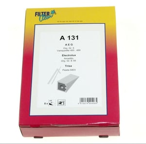filterclean-staubsaugerbeutel-a131-000235-k-8-1-beutel.657975