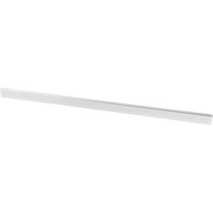 griffleiste-20001497.497174