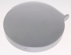 hochgeschwindigkeitsabdeckung-fuer-kuechenmaschine-delonghi-kw707426-mixeraufsatz.526061