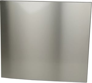 Gefrierfachtür 00775811 Originalersatzteil von Bosch