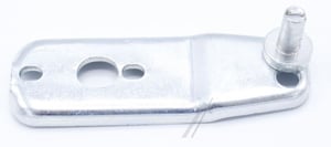 Kühlschrank-Türscharnier Vestel 37029648 Unterschrank