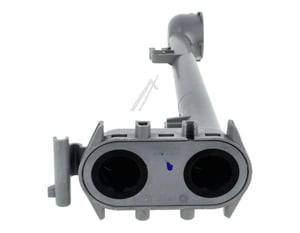 Oberes Sprühset Amica Geschirrspüler 1046331 Spülmaschine, Düsen