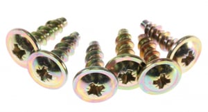 schraube-00027818.483303