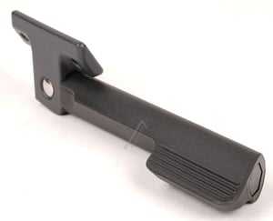 Ständer SoFlow 800.480.45 für E-Scooter SO4 PRO MAX