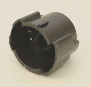 Halterung für Ofen BSH-Gruppe 00603674 Backofen