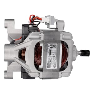 Collektor-Motor für Candy Waschmaschine 41044614 Waschmaschinen-Motor