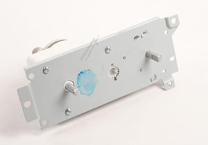 VFD30M106IITG Timer für Hisense/Gorenje Mikrowelle 837771 Programmschalter