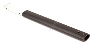 Linker Lenkeranschluss Ersatzteilkit Segway-Ninebot AB.00.0020.92 für E-Scooter Air T15