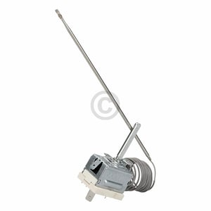 Thermostat Bauknecht 480121100475 für Herd