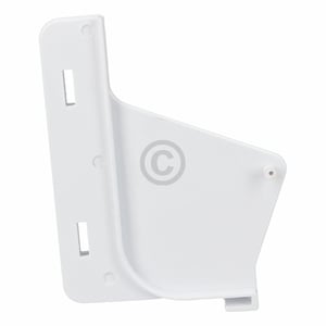 Trennteil für Türfach Bauknecht 481944278145 für Kühlschrank