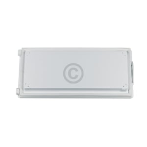 Gefrierfachtür LIEBHERR 9872485 komplett für Kühlschrank