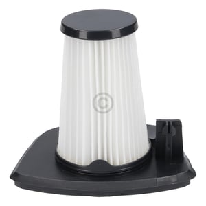 Zentralfilter Electrolux 4055477543 für Stielhandstaubsauger Akkusauger
