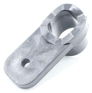 hisense-kuehlschrank-tuerstopper-hk2096689-stossdaempfer-tueranschlag.667484