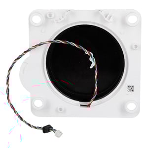 Lasereinheit für Stoßstange Ecovacs 201-2113-0040 für Staubsauger-Roboter