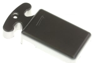 kuehlschrank-scharnierabdeckung-vestel-42077345-grau.662809