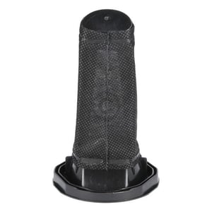 Filtereinsatz BOSCH 12014109 für Mini AkkuHandstaubsauger