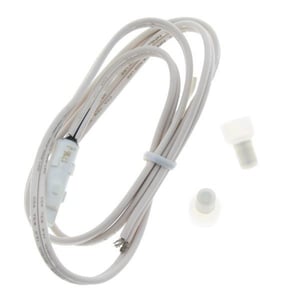 thermistor-481225228061.500402