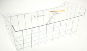 gefrierkorb-fuer-kuehlschrank-aeg-4055500179-drahtkorb.520508