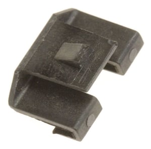 adapter-00421889.470021