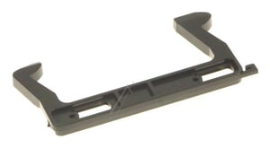 verriegelungshaken-fuer-mikrowelle-midea-12170000003871-tuerverriegelung.542094