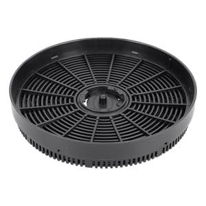 Kohlefilter MKF140 Midea 12173000001200 für Dunstabzugshaube Midea