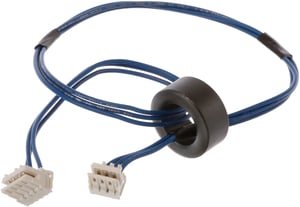 kabel-fuer-geschirrspueler-bosch-10008964-verbindungsleiter.593249